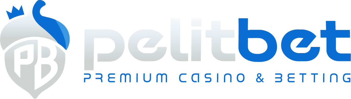 Pelitbet Güncel Giriş-Pelitbet Giriş Adresi